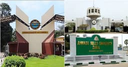 3 Nigerian varsities make list of top universities in the world