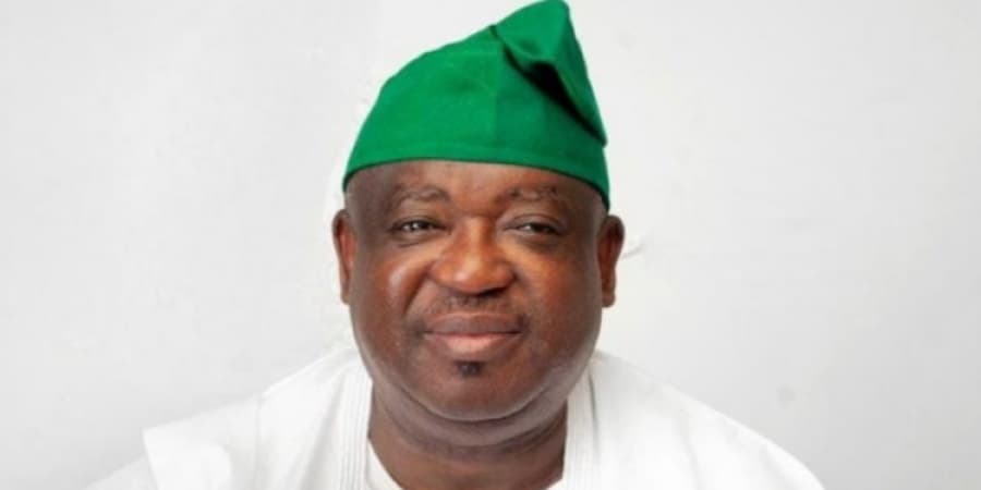 12 wedding guests attacked, killed In Plateau, 11 others injured