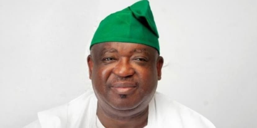 12 wedding guests attacked, killed In Plateau, 11 others injured