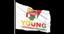 Anambra guber: YPP pays N50m campaign permit fee