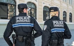 France arrests five over cryptocurrency kidnapping