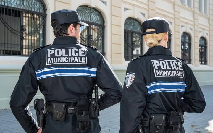 France arrests five over cryptocurrency kidnapping