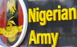 Nigerian Army threatens demolition of buildings on encroached land in Edo