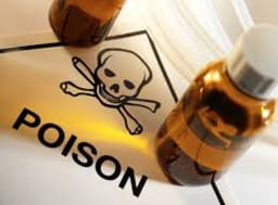 Kano: Two Almajirai dead, others hospitalised after alleged poisoning
