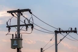Two BEDC officials electrocuted in Delta