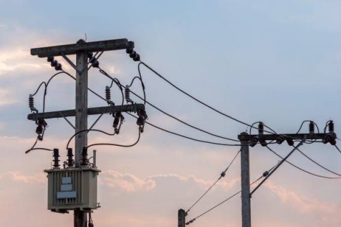 Two BEDC officials electrocuted in Delta