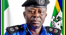 CP warns personnel against illegal detention, extortion
