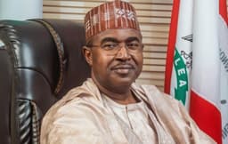 Marwa’s mother-in-law dies at 76