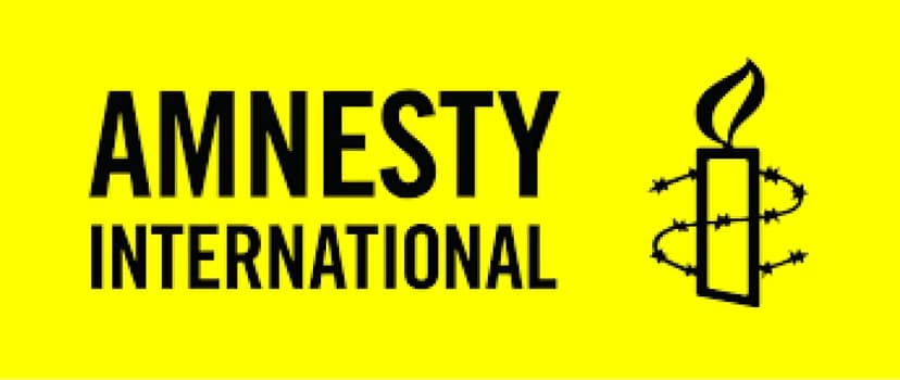 Plateau killings: Nigeria must go beyond condemning incident, says Amnesty Int’l