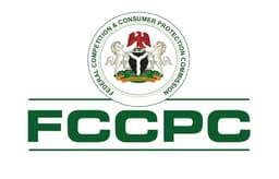 FCCPC seals travel agency office over alleged assault, consumer rights violations