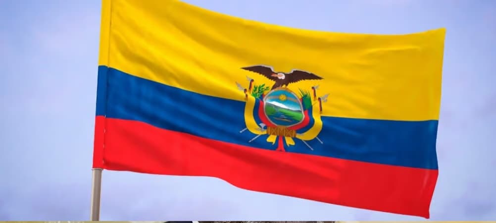 6 key points about Ecuador’s new transit visa policy affecting Nigerians, 44 others