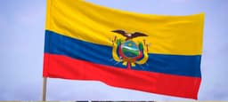6 key points about Ecuador’s new transit visa policy affecting Nigerians, 44 others