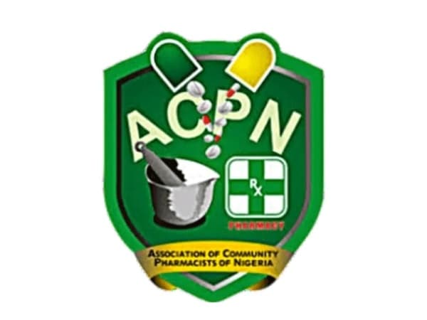 Pharmacists insist on petition against dominance of physicians in health, education sectors