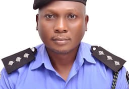 Police nab 22 suspects over killing of 12 Plateau wedding guests