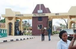 Federal Poly, Oko students raise alarm as gunmen attack heightens tension