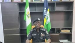 AIG Zone 5 convenes stakeholders’ meeting over Warri ward delineation crisis