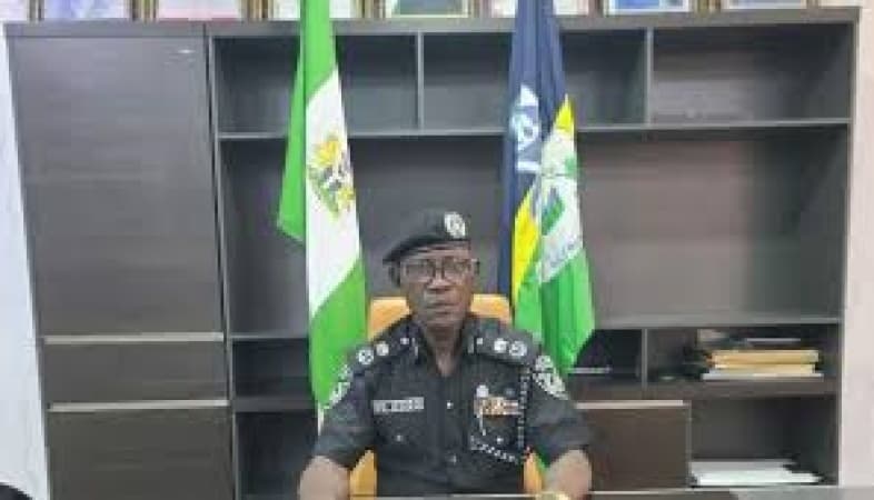 AIG Zone 5 convenes stakeholders’ meeting over Warri ward delineation crisis