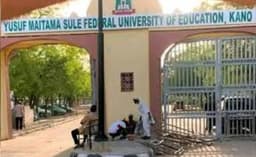 ASUU Kano zone disowns petition by YUMSFUEK academics