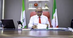 Enugu traders seek Mbah’s intervention over alleged relocation order
