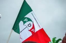 2027: PDP NEC members differ on presidential zoning