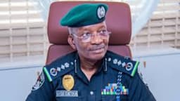 Police not debt collectors, Lagos court rules in landmark N560,000 hair transaction case