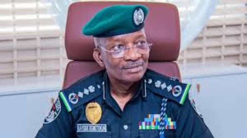 Police not debt collectors, Lagos court rules in landmark N560,000 hair transaction case