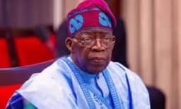 Refer Benue killings to ICC, SERAP tells Tinubu