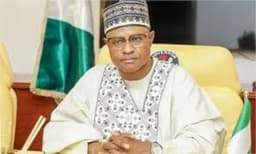 Gov Sani demands immediate arrest of killers of Kaduna indigenes in Plateau