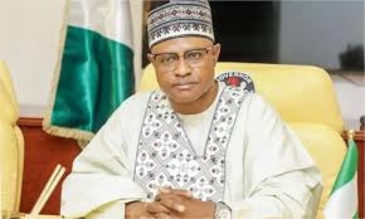 Gov Sani demands immediate arrest of killers of Kaduna indigenes in Plateau