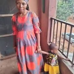 Family cries out as security operatives detain pregnant woman, two kids for 20 days in Anambra