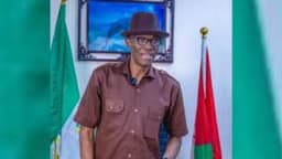 Anxiety in LP, PDP as INEC meets party leaders this week