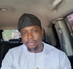 Anxiety over VeryDarkMan; brother calls for prayers