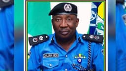 Imo CP warns officers to avoid land disputes, says petitioners will face prosecution
