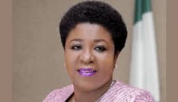 God behind civil service reforms — Walson-Jack