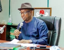 Direct flights from Abuja to London Heathrow begin Oct. 26 — Keyamo