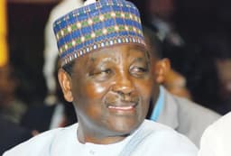 Civil war: US group faults Gowon’s position on failure of Aburi accord