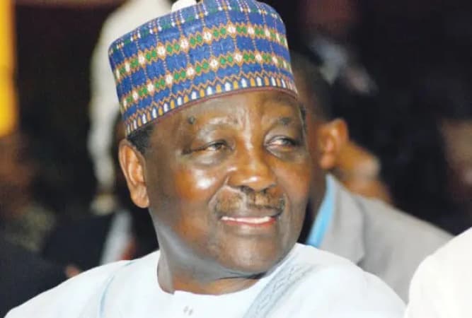 Civil war: US group faults Gowon’s position on failure of Aburi accord