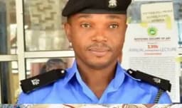 Gunmen storm Edo motorpark, kill manager