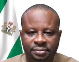 How Chief Security Officer led 30 thugs to attack Rivers LG Administrator — Police