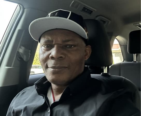 Life abroad with $5,000 ?beats? N30m in Nigeria, claims TikToker