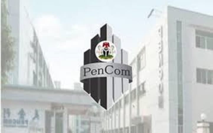 Pension consultants back gratuity reintroduction, seek legal backing