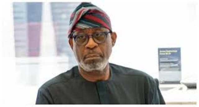 FG backs plan to build $400m minerals plant in Nasarawa