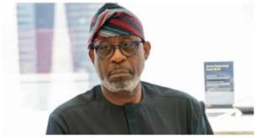 FG backs plan to build $400m minerals plant in Nasarawa