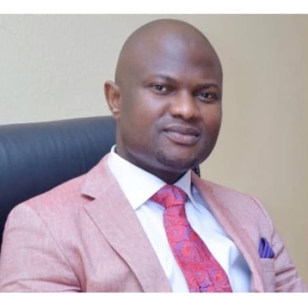 Group urges Edo to shut schools over diphtheria outbreak