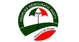 PDP insists on 100th NEC meeting despite INEC’s opposition