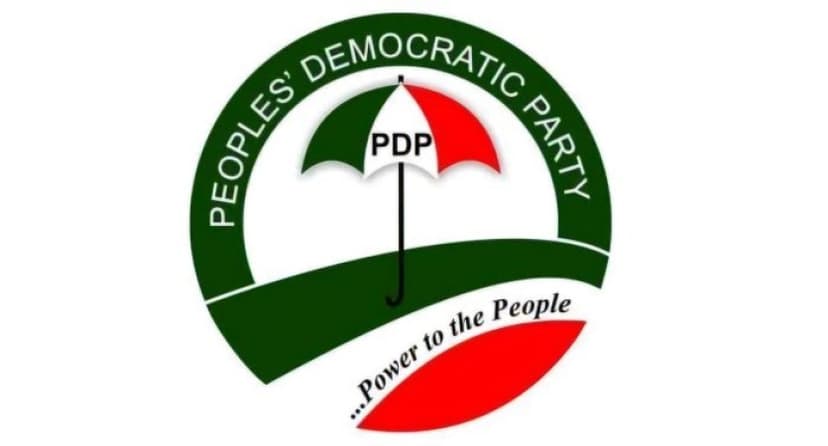 PDP insists on 100th NEC meeting despite INEC’s opposition