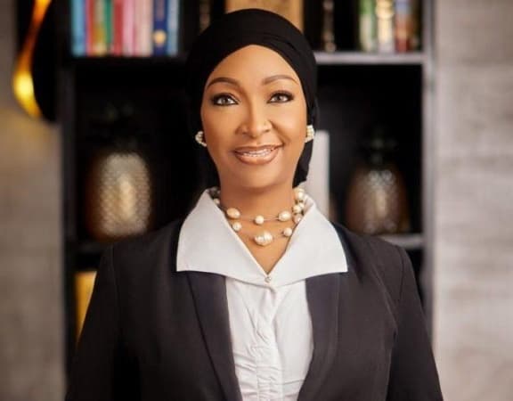 Minister orders immediate suspension of NIHOTOUR’s nationwide enforcement