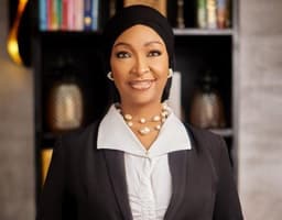 Minister orders immediate suspension of NIHOTOUR’s nationwide enforcement
