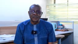 Breaking: NLC Pushes for staggering N1m minimum wage in fresh talks with FG