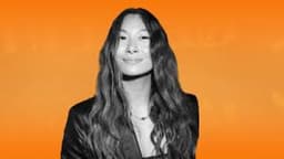 World’s youngest self-made woman billionaire points out difference between how millionaires and billionaires use wealth